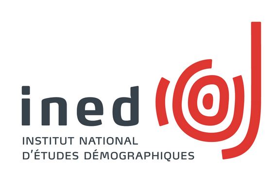 logo ined grand